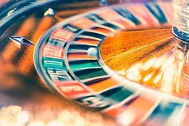 superbetin