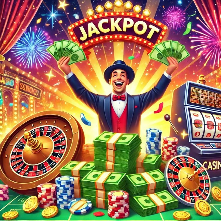 superbetin