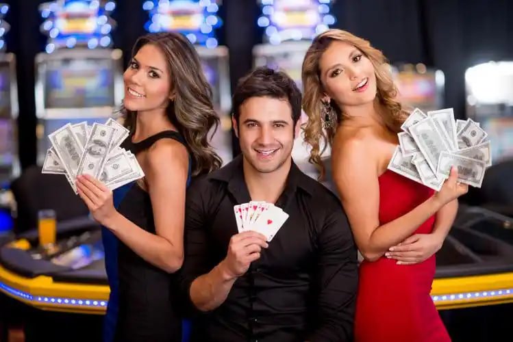 superbetin