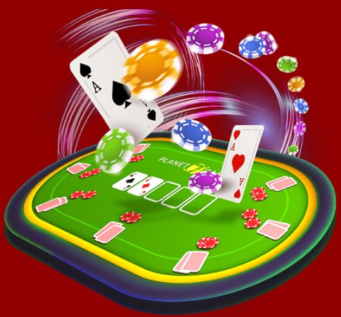 superbetin