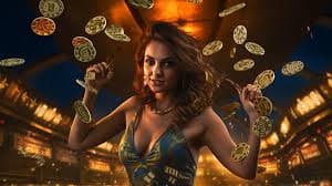 superbetin