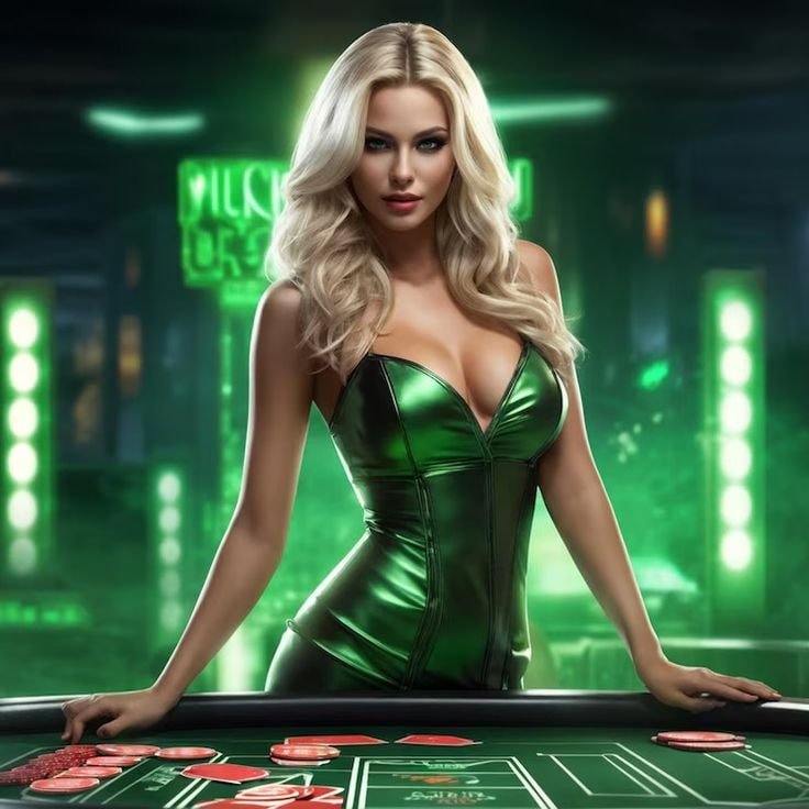 superbetin