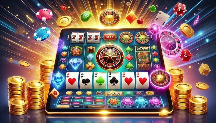 superbetin