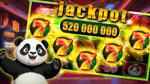 superbetin