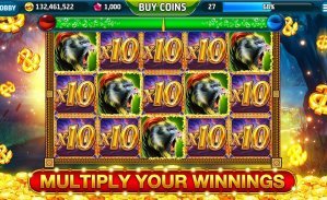 superbetin