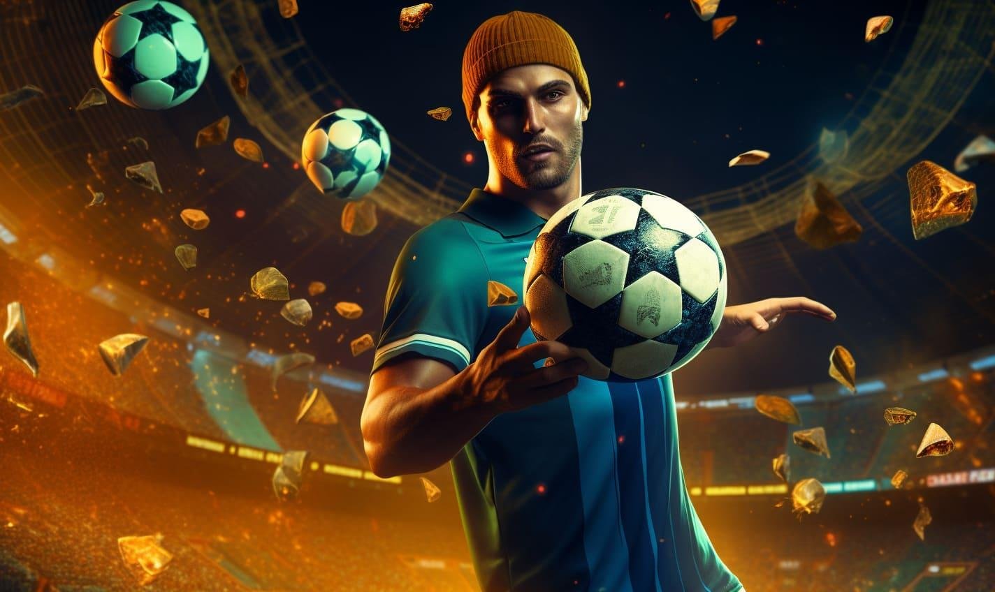 superbetin