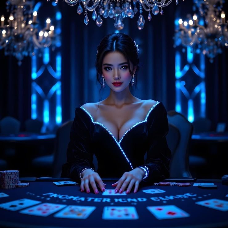 superbetin