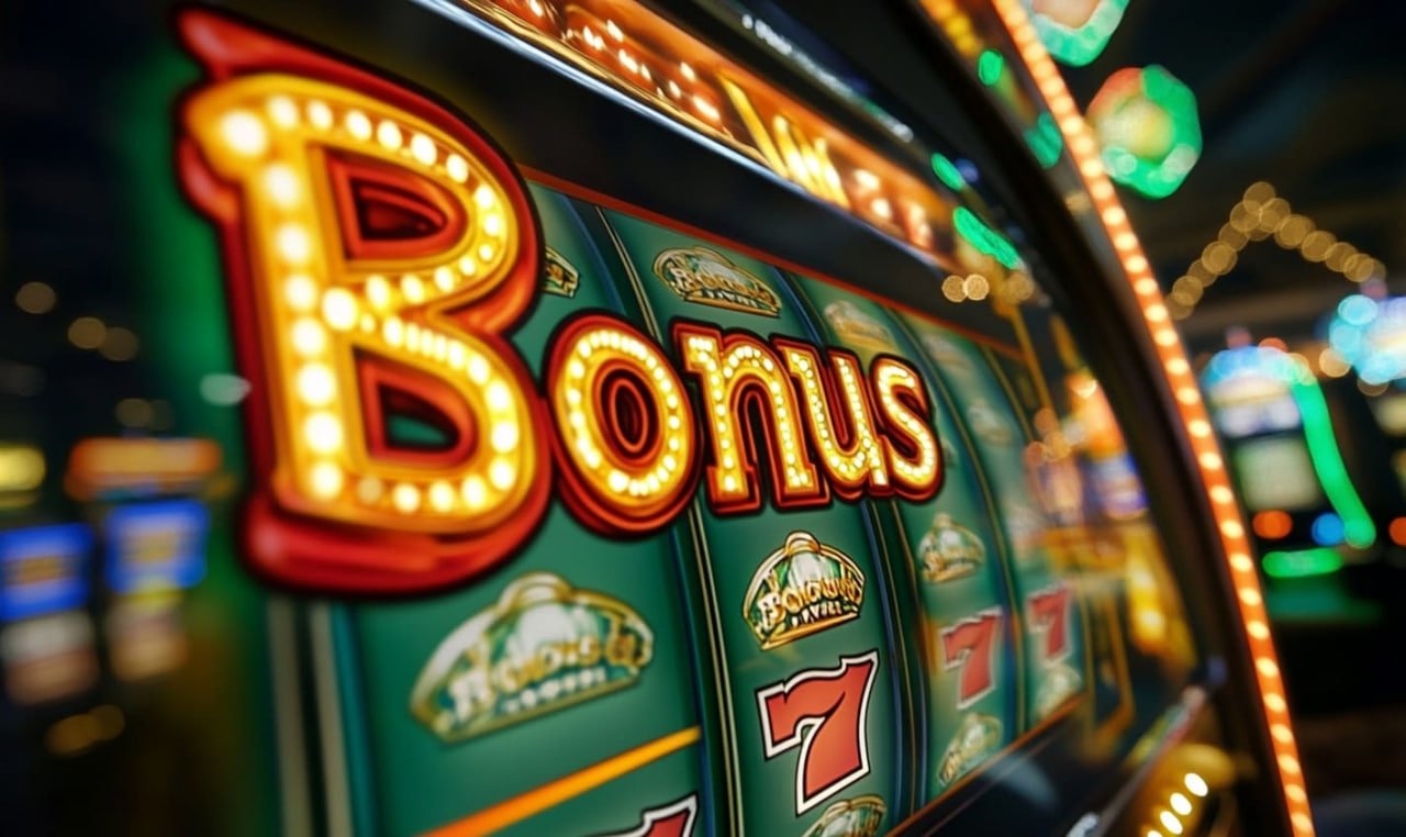 superbetin