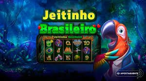 superbetin