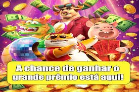 superbetin
